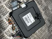 BSM Control unit