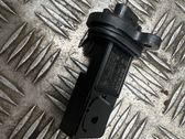 Luftmassenmesser Luftmengenmesser