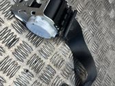 Middle seatbelt (rear)