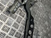 Bisagras del capó/tapa del motor