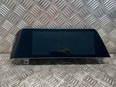 Screen/display/small screen