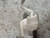 Réservoir de liquide lave-glace