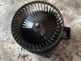 Heater fan/blower