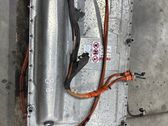 Hibrido/ elektromobilio akumuliatorius
