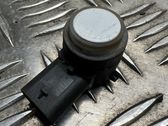 Parksensor PDC