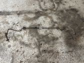Rear anti-roll bar/sway bar