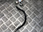 Minuskabel Massekabel Batterie