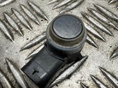 Parking PDC sensor