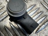 Parking PDC sensor