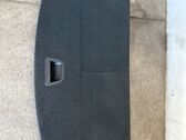 Trunk/boot floor carpet liner