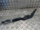 Other rear door trim element