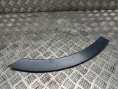 Rear arch trim