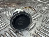 Engine start stop button switch