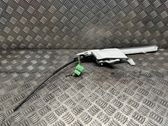 Stellmotor Sonnenschutzrollo