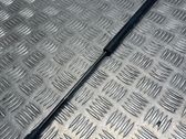 Amortyzator klapy tylnej bagażnika