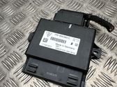 Sonstige Steuergeräte / Module