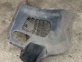 Radlaufschale Radhausverkleidung vorne