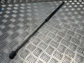 Gasdruckfeder Dämpfer Motorhaube