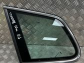 Rear side window