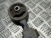 Soporte de montaje del motor