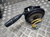 Airbag slip ring squib (SRS ring)