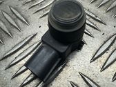 Parksensor PDC