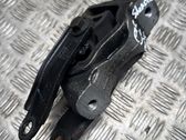 Motorlager Motordämpfer