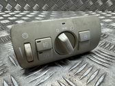 Light switch