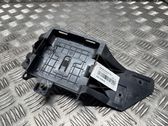 Blind spot radar bracket