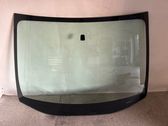 Front windscreen/windshield window