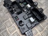 Fuse module