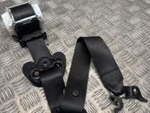 Front seatbelt