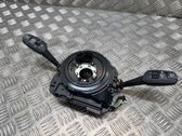 Lenkwinkelsensor Airbagschleifring Wickelfeder