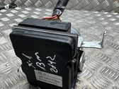 ABS Steuergerät