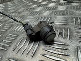Parksensor PDC