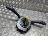 Airbag slip ring squib (SRS ring)
