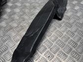 Dämpfung Schaumstoff Kotflügel
