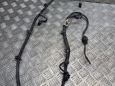 Parking sensor (PDC) wiring loom