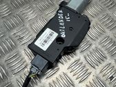 Motor / Aktuator
