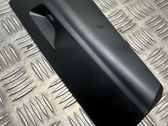 Enchufe conector USB