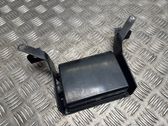 Distronic sensor radar