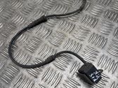 Sensor ESP de aceleración de frecuencia del intermitente
