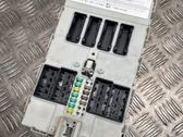 Comfort/convenience module