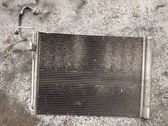 Radiateur condenseur de climatisation