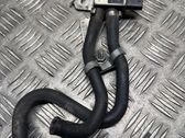 Abgasdrucksensor Differenzdrucksensor