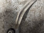 Front control arm