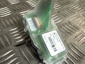 GPS Antenne