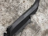 Other sill/pillar trim element