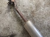 Muffler/silencer