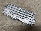 Video control module